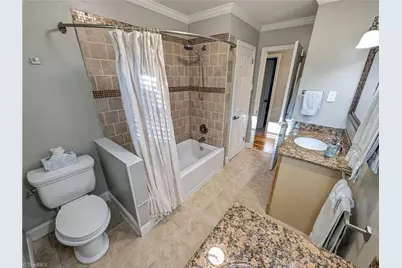 1702 Dunbar Street, Greensboro, NC 27401 - Photo 23