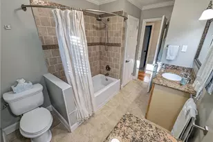 1702 Dunbar St, Greensboro, NC 27401 - Photo 23