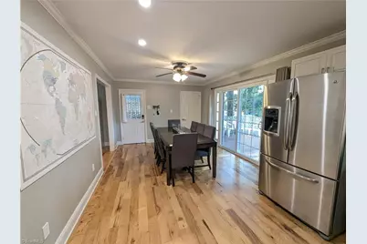 1702 Dunbar Street, Greensboro, NC 27401 - Photo 11