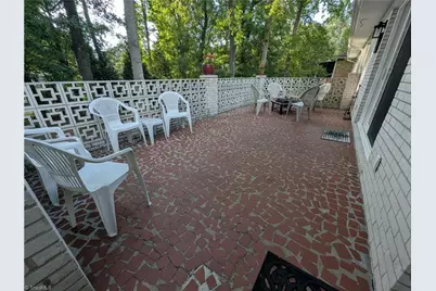 1702 Dunbar Street, Greensboro, NC 27401 - Photo 27