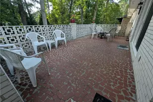 1702 Dunbar St, Greensboro, NC 27401 - Photo 27