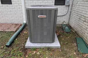 1702 Dunbar St, Greensboro, NC 27401 - Photo 29