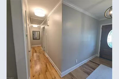 1702 Dunbar Street, Greensboro, NC 27401 - Photo 13