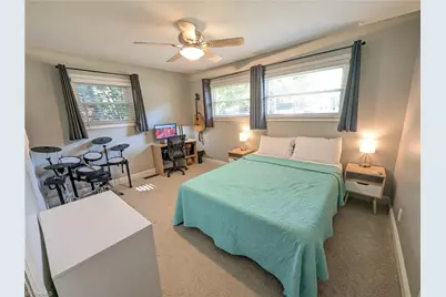 1702 Dunbar Street, Greensboro, NC 27401 - Photo 17