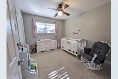 1702 Dunbar Street, Greensboro, NC 27401 - Photo 19