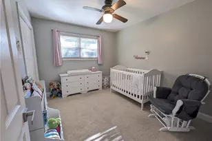 1702 Dunbar St, Greensboro, NC 27401 - Photo 19