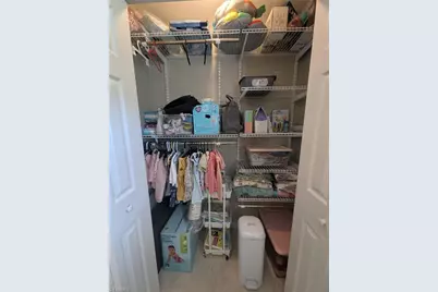 1702 Dunbar Street, Greensboro, NC 27401 - Photo 21