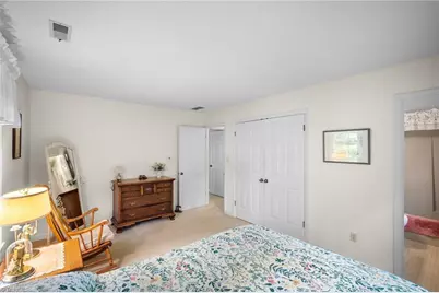 608 Forrest Drive, Reidsville, NC 27320 - Photo 33