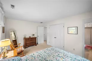 608 Forrest Dr, Reidsville, NC 27320 - Photo 33