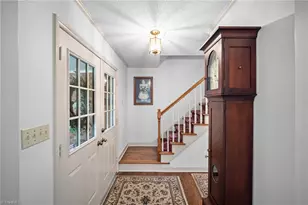 608 Forrest Dr, Reidsville, NC 27320 - Photo 3