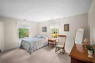 608 Forrest Dr, Reidsville, NC 27320 - Photo 31