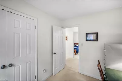 608 Forrest Drive, Reidsville, NC 27320 - Photo 25