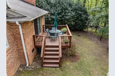 608 Forrest Drive, Reidsville, NC 27320 - Photo 39
