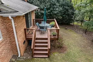 608 Forrest Dr, Reidsville, NC 27320 - Photo 39