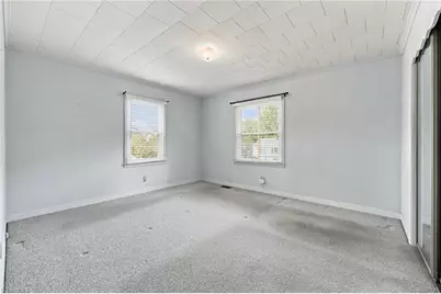 819 Carolina Avenue, Thomasville, NC 27360 - Photo 19