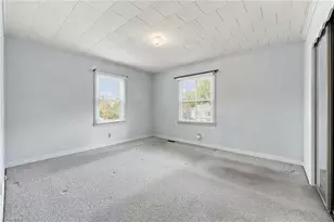 819 Carolina Ave, Thomasville, NC 27360 - Photo 19