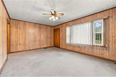 819 Carolina Avenue, Thomasville, NC 27360 - Photo 7