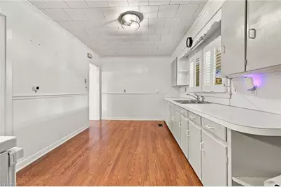 819 Carolina Avenue, Thomasville, NC 27360 - Photo 11