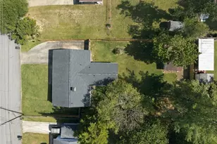 819 Carolina Ave, Thomasville, NC 27360 - Photo 33