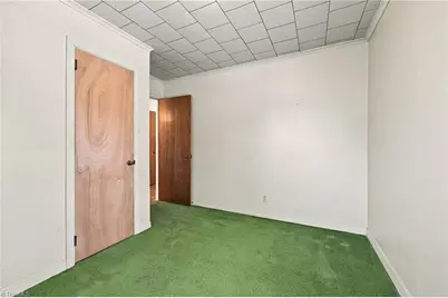819 Carolina Avenue, Thomasville, NC 27360 - Photo 25