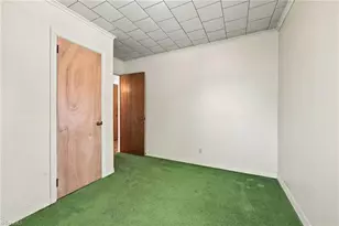 819 Carolina Ave, Thomasville, NC 27360 - Photo 25