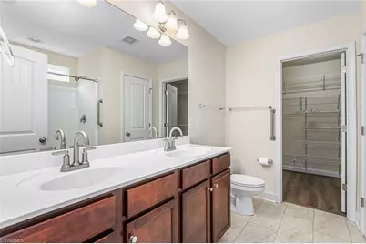 2848 Barksdale Drive, Haw River, NC 27258 - Photo 19