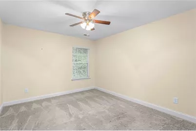 2848 Barksdale Drive, Haw River, NC 27258 - Photo 25