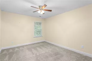 2848 Barksdale Dr, Haw River, NC 27258 - Photo 25