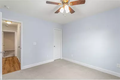 2848 Barksdale Drive, Haw River, NC 27258 - Photo 23