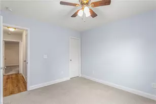 2848 Barksdale Dr, Haw River, NC 27258 - Photo 23