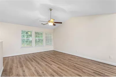 2848 Barksdale Drive, Haw River, NC 27258 - Photo 7