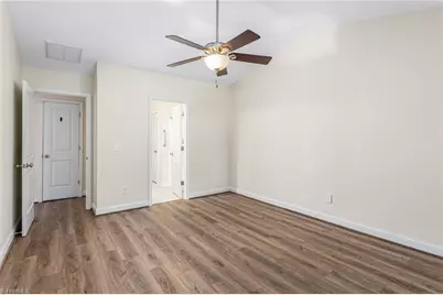2848 Barksdale Drive, Haw River, NC 27258 - Photo 17
