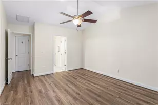 2848 Barksdale Dr, Haw River, NC 27258 - Photo 17