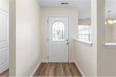 2848 Barksdale Drive, Haw River, NC 27258 - Photo 5