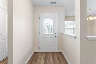 2848 Barksdale Dr, Haw River, NC 27258 - Photo 5