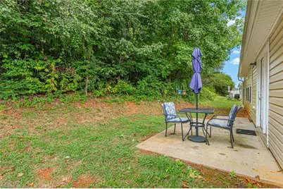 2848 Barksdale Drive, Haw River, NC 27258 - Photo 29