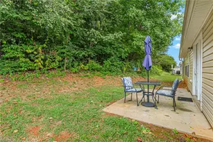 2848 Barksdale Dr, Haw River, NC 27258 - Photo 29