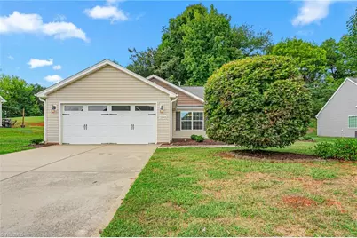 2848 Barksdale Drive, Haw River, NC 27258 - Photo 31