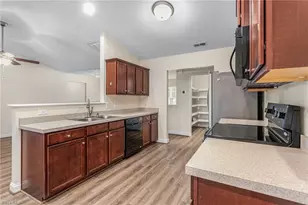 2848 Barksdale Dr, Haw River, NC 27258 - Photo 11