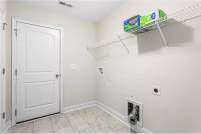 2848 Barksdale Drive, Haw River, NC 27258 - Photo 27