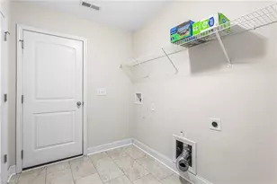 2848 Barksdale Dr, Haw River, NC 27258 - Photo 27