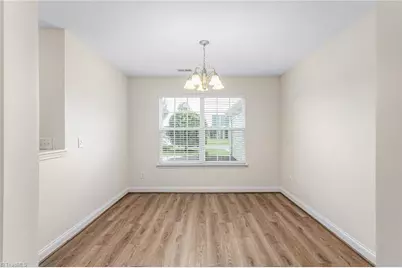 2848 Barksdale Drive, Haw River, NC 27258 - Photo 13