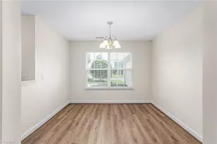 2848 Barksdale Dr, Haw River, NC 27258 - Photo 13