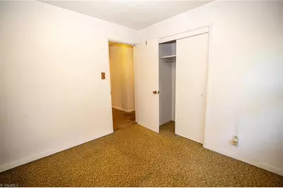 941 Brownwood Drive, Winston-Salem, NC 27105 - Photo 9