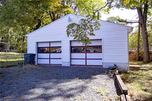 941 Brownwood Dr, Winston-Salem, NC 27105 - Photo 19