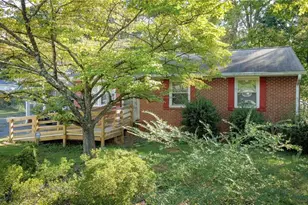 941 Brownwood Dr, Winston-Salem, NC 27105 - Photo 3