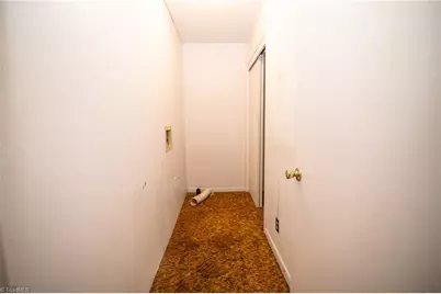 941 Brownwood Drive, Winston-Salem, NC 27105 - Photo 11
