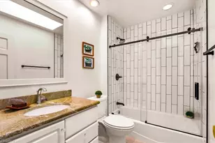 8005 Eastridge Rd, Oak Ridge, NC 27310 - Photo 27