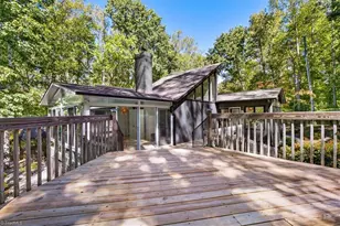 8005 Eastridge Rd, Oak Ridge, NC 27310 - Photo 35
