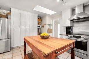 8005 Eastridge Rd, Oak Ridge, NC 27310 - Photo 11